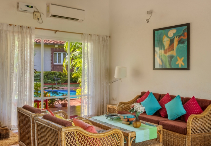 Villa-6-anjuna-goa-living-room